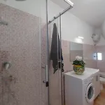Vila Domus Augusto