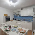 Vila Domus Augusto
