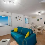 Vila Domus Augusto *